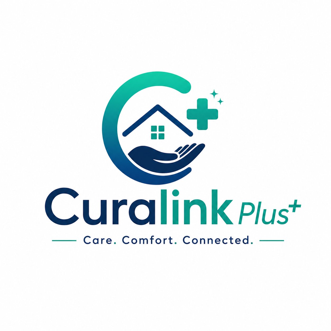 CuralinkPlus
